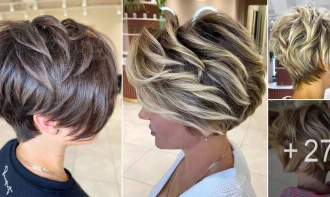 Un auténtico color frutal con calidez añadida: ¡Erdbeerblond es el Wahl perfecto!