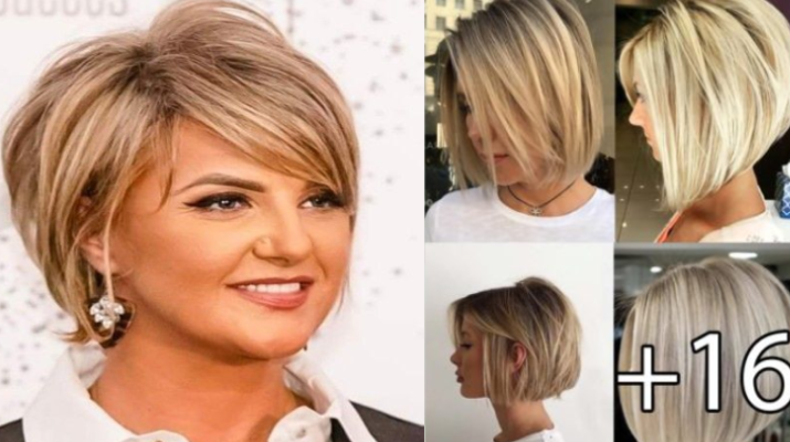 25 ideas de corte pixie para un look desordenado y moderno para 2024