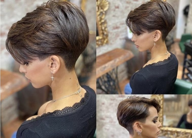 Los mejores estilos de corte de pelo para ti