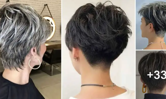 Más de 30 atajos elegantes para una transformación impresionante