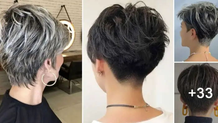 Más de 30 atajos elegantes para una transformación impresionante