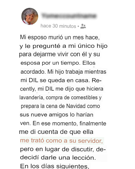 Un hombre creyó haber encontrado un nido de avispas en su ático, pero se sorprendió cuando descubrió lo que realmente había dentro.