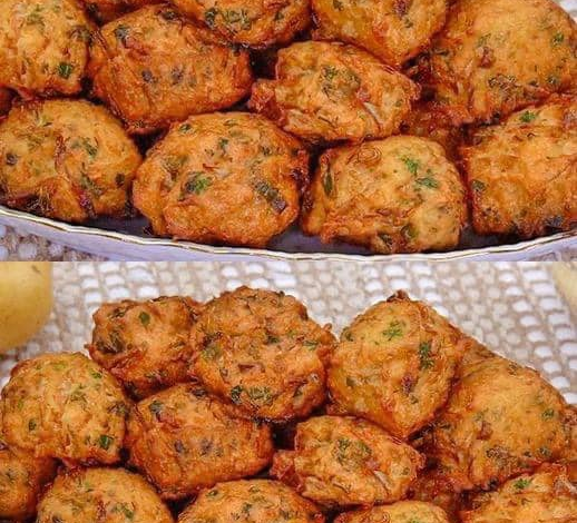 Preparación de un Delicioso Plato de Papa con Cebolla