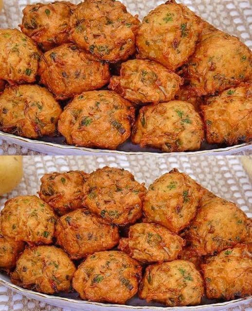 Preparación de un Delicioso Plato de Papa con Cebolla