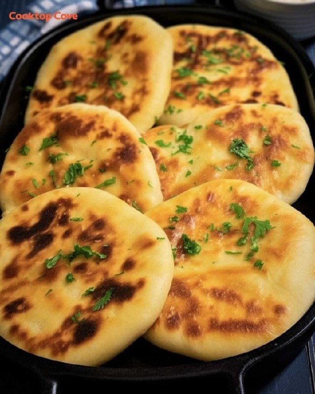 Juro que esto es tan sabroso que es difícil creer que es bajo en carbohidratos y solo toma 5 minutos prepararlo.