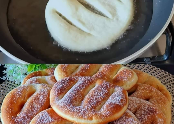 Pan de leche y vainilla suave