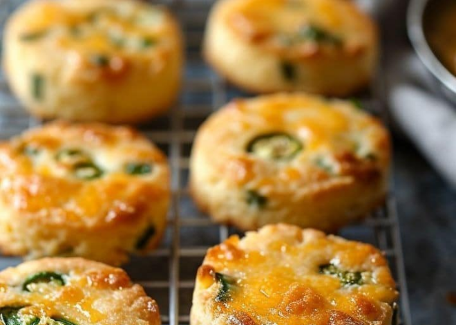 Estos bebés olían muy bien cuando los sacamos del horno. Todos cogimos algo de comer, comimos mucho antes de la cena.