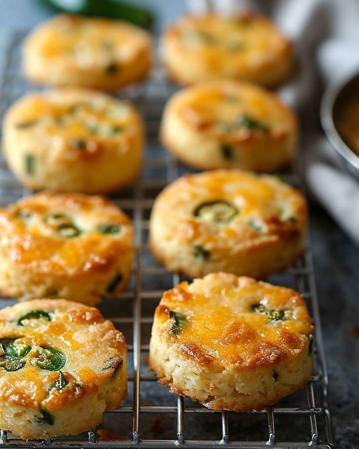 Estos bebés olían muy bien cuando los sacamos del horno. Todos cogimos algo de comer, comimos mucho antes de la cena.