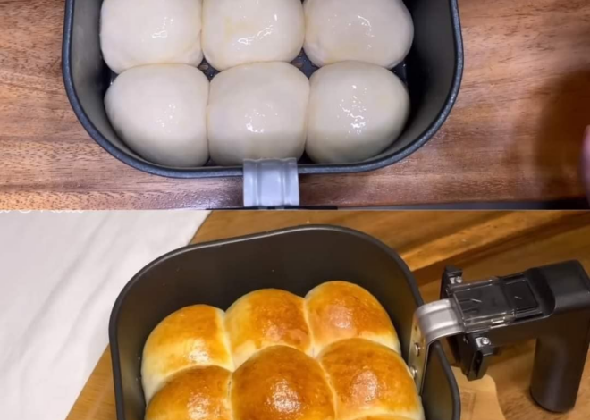 Pastel de almendra y naranja sin harina con un toque cítrico